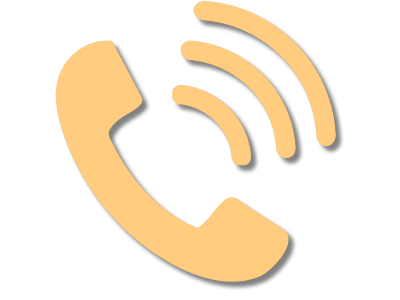 ikona telefonu